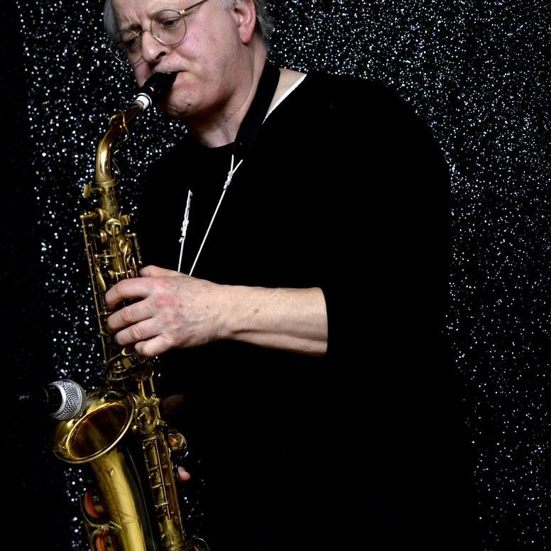 Renato Matarrese
