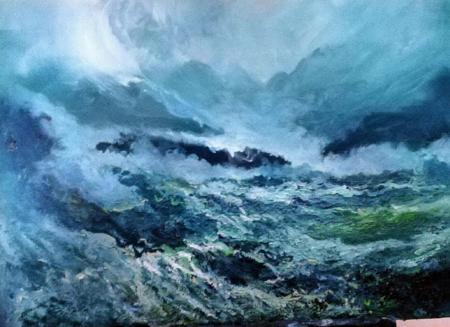 Marina – 2021 1551×1126 Renato Matarrese – galleria galleria