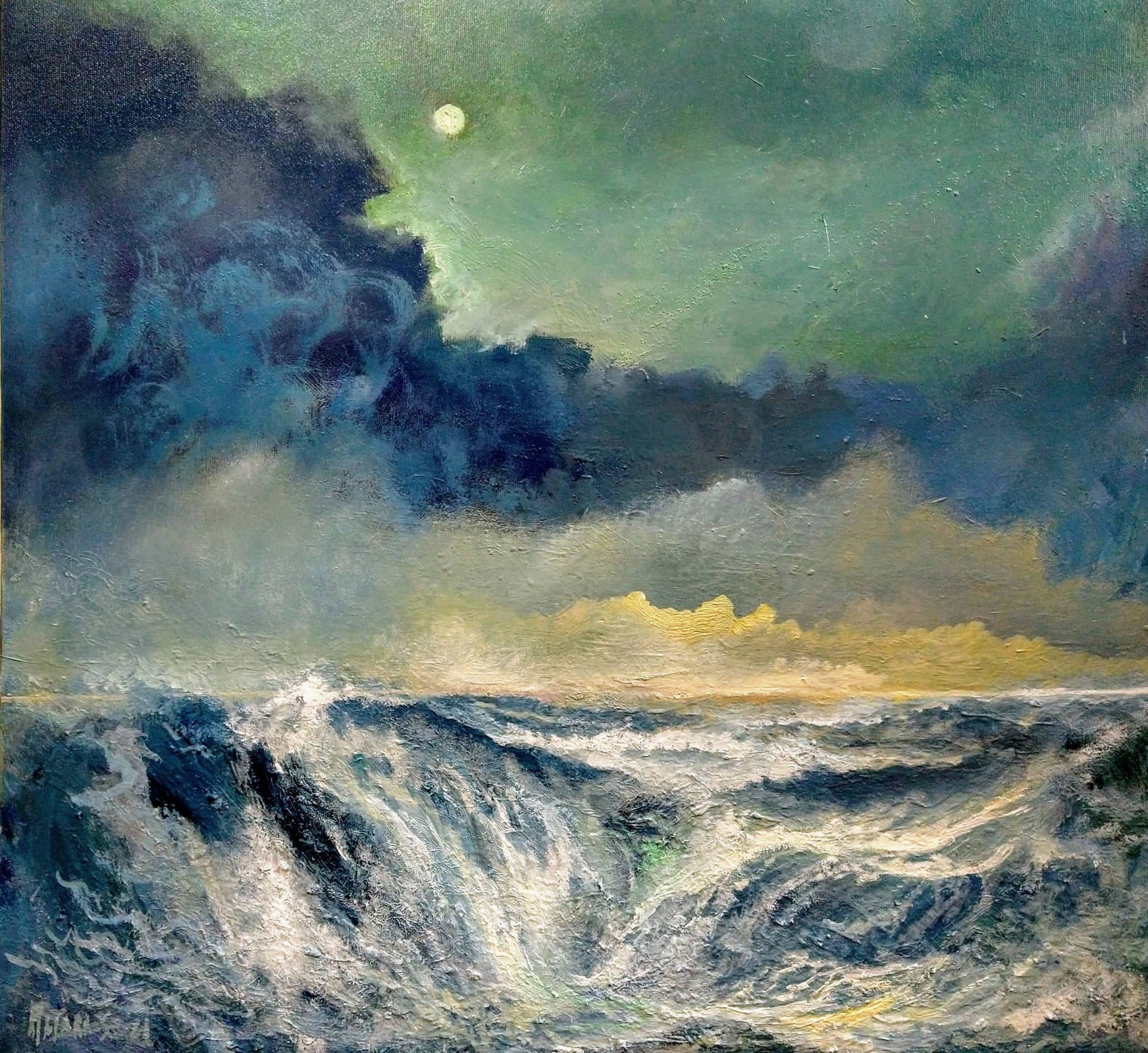 Marina-2021-1744×1600 Renato Matarrese – galleria galleria