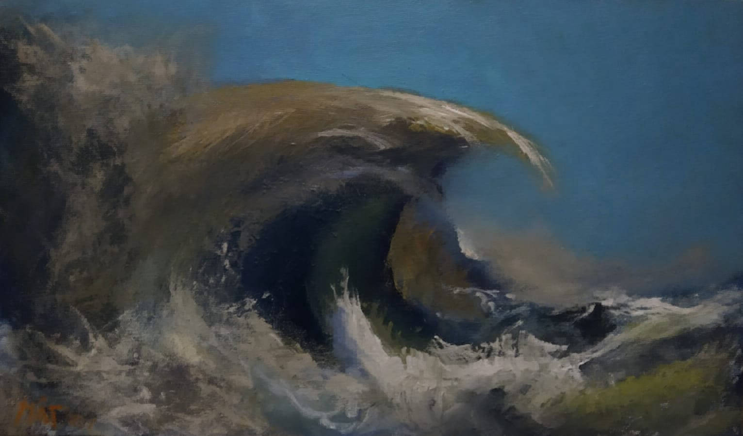 Marina-2021-14-1532×899 Renato Matarrese – galleria galleria