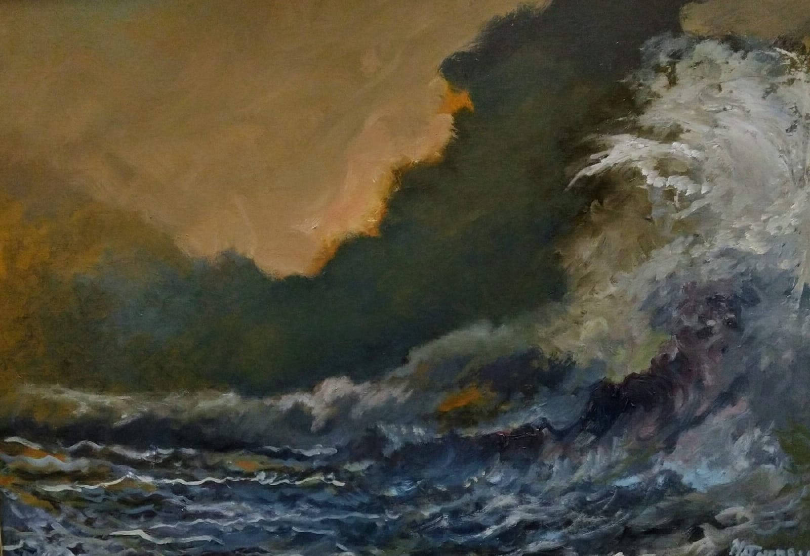 Marina-2021-17-1600×1100 Renato Matarrese – galleria galleria