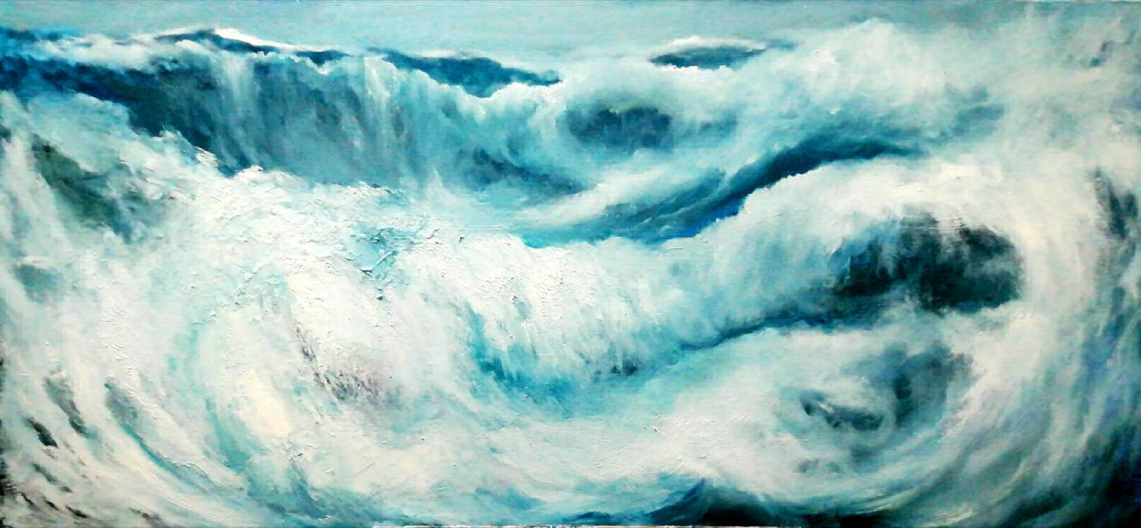 Marina – 2021 1600×741 Renato Matarrese – galleria galleria