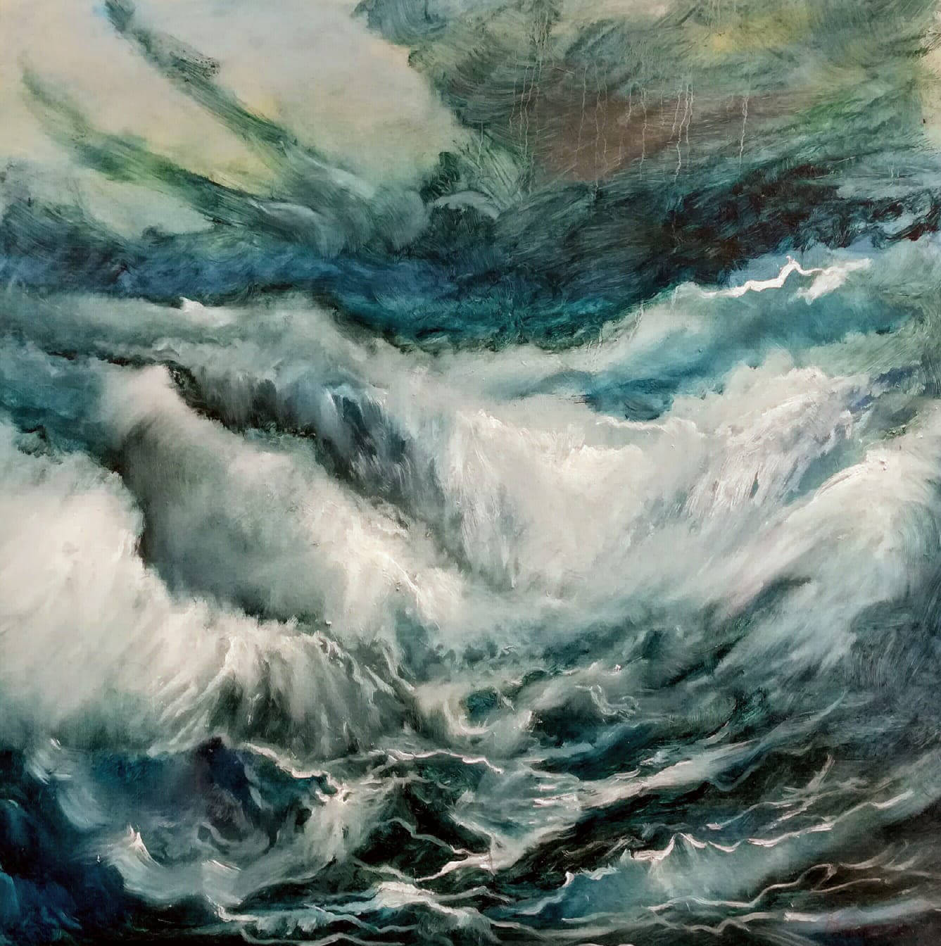 Marina – 2021 1337×1344 Renato Matarrese – galleria galleria
