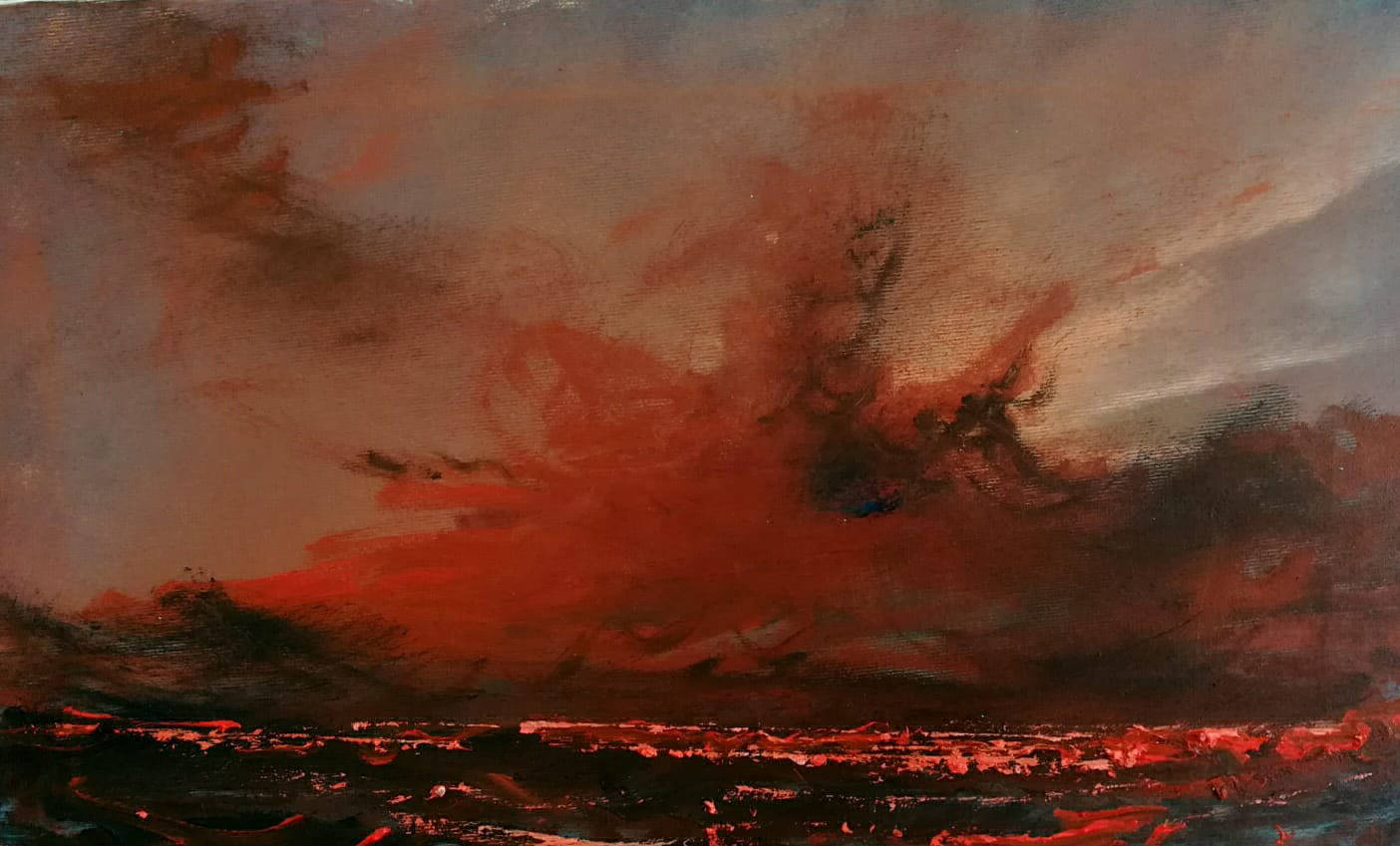 Marina – 2021 1404×849 Renato Matarrese – galleria galleria