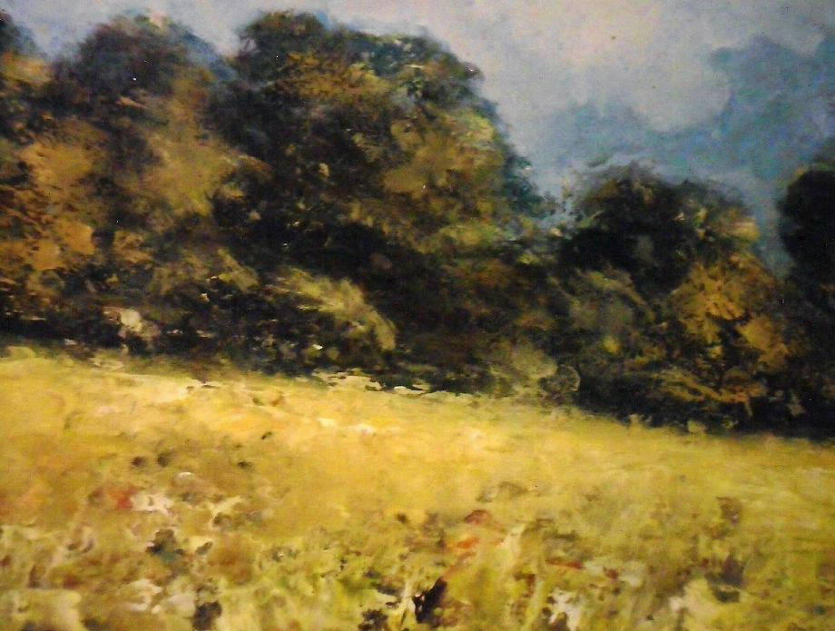 Renato Matarrese – galleria galleria