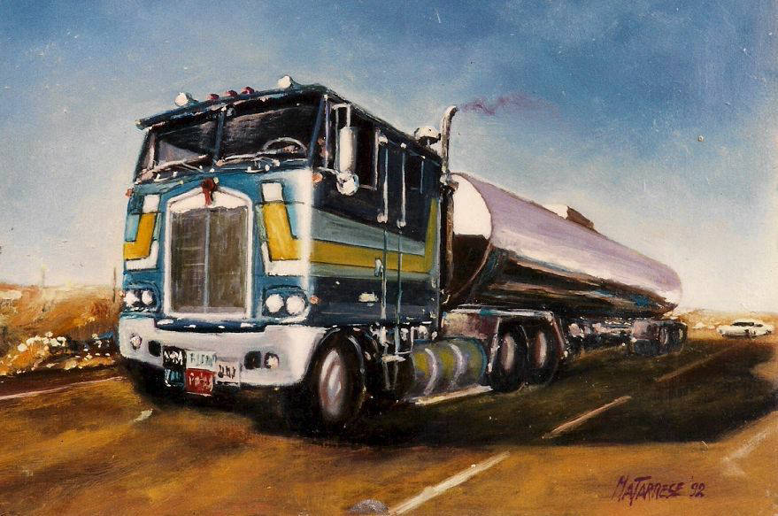 Galleria – Renato Matarrese galleria