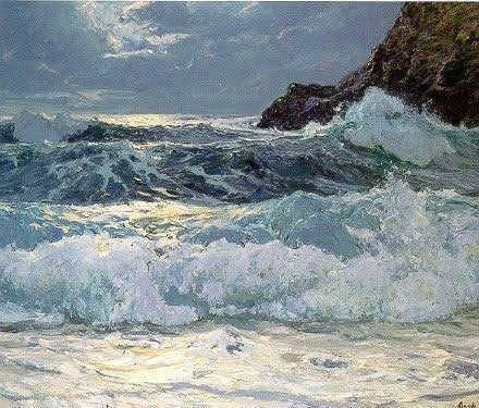Mare